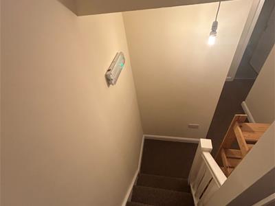Picture 24